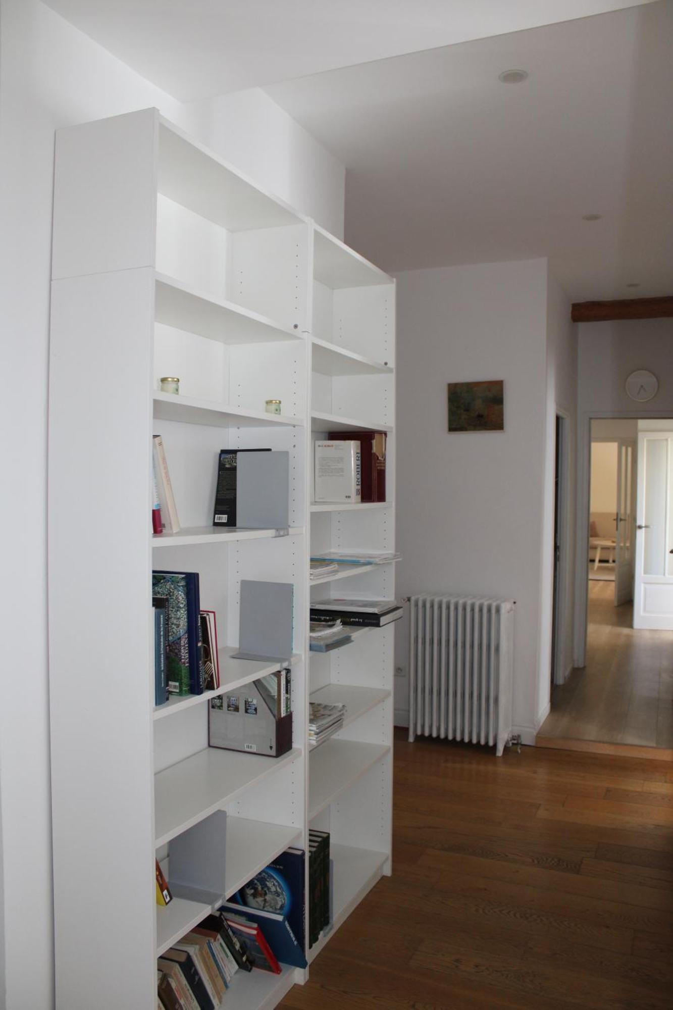 Maison Chaleureuse Avec Grande Terrasse Nîmes Dış mekan fotoğraf