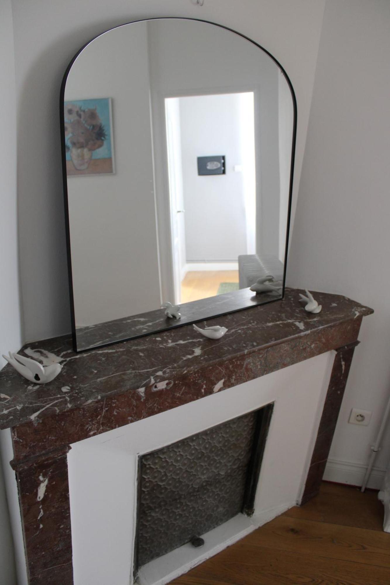 Maison Chaleureuse Avec Grande Terrasse Nîmes Dış mekan fotoğraf